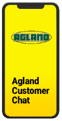 Agland